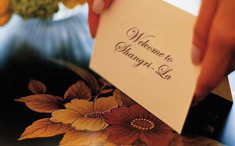 Shangri-La'S Barr Al Jissah Resort & Spa, Al Bandar Hotel Muscat Luaran gambar
